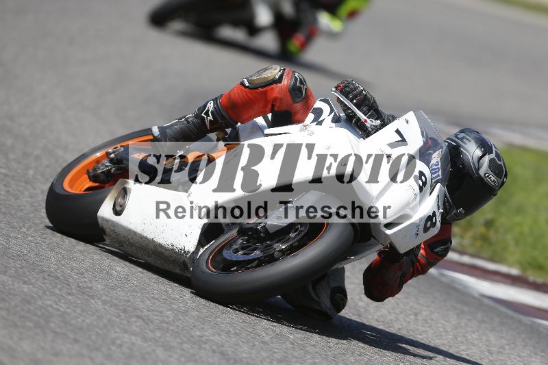 /26 23.07.2026  Speer Racing ADR/Gruppe weiss/788
